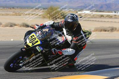 media/Dec-10-2023-SoCal Trackdays (Sun) [[0ce70f5433]]/Turn 9 Inside Set 1 (1115am)/